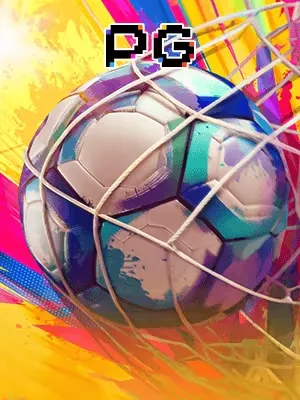 onbet188 futebolfever