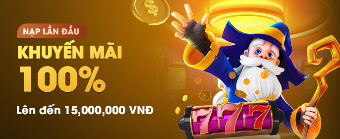 Trải nghiệm game tương lai tại onbet188