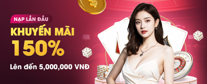 Biểu ngữ công nghệ cao onbet188