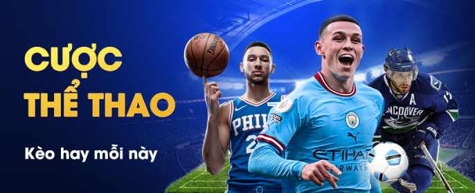 Ưu đãi đặc biệt từ onbet188