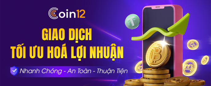 Phần thưởng hấp dẫn tại onbet188