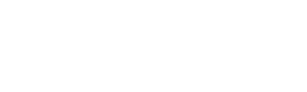 Logo đối tác Evolution của onbet188