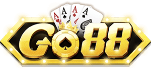 Logo đối tác Go88 của onbet188