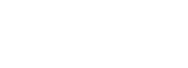Logo đối tác Kienlong Bank của onbet188