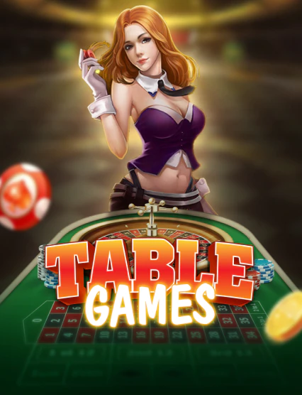 onbet188 Athena Table Games