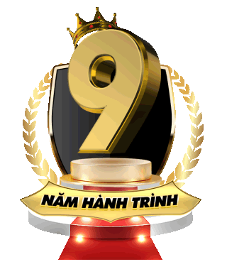 Biểu tượng phúc lợi động onbet188